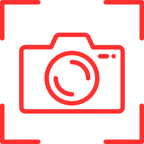 Hot Free Nudes